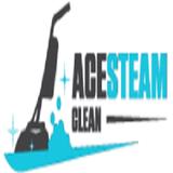 Ace Carpet Repair Canberra