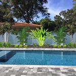 Northstar Landscape Construction & Design - photo 1