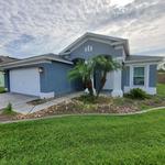 Northstar Landscape Construction & Design - photo 2