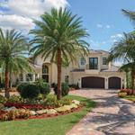 Northstar Landscape Construction & Design - photo 3