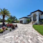 Northstar Landscape Construction & Design - photo 5