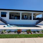 Northstar Landscape Construction & Design - photo 6