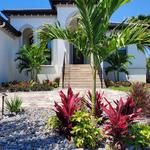 Northstar Landscape Construction & Design - photo 8