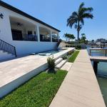 Northstar Landscape Construction & Design - photo 10