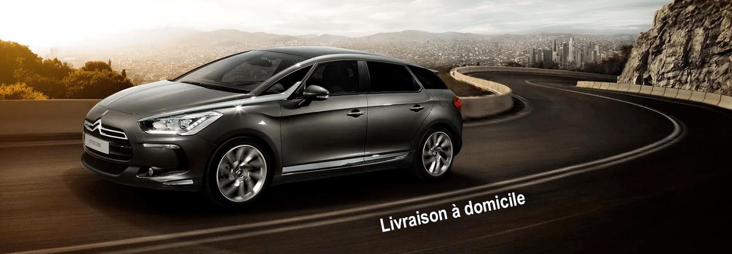 Perle bleu cover photo