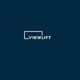 ViewLift - Professional Services in New York