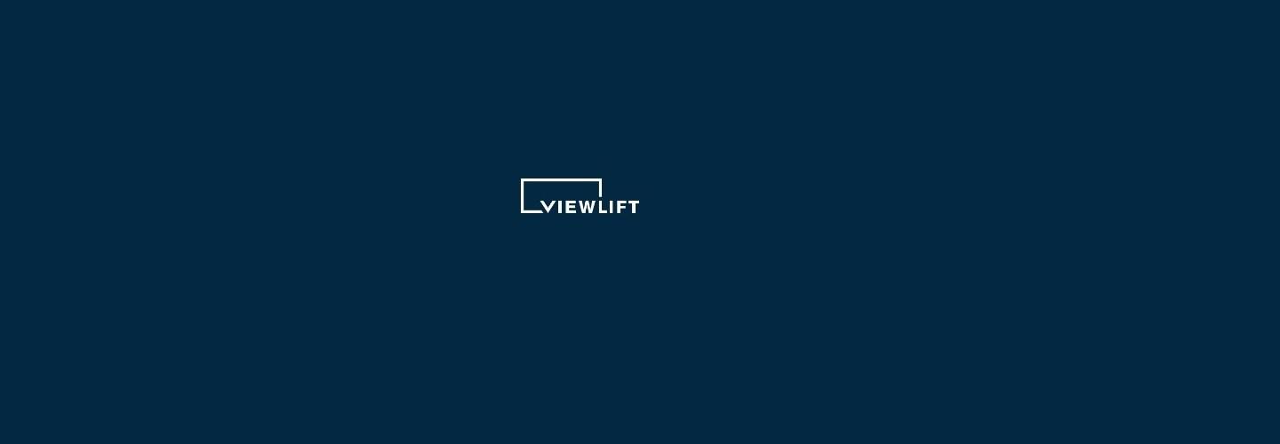 ViewLift cover photo