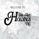 The Aku Holdings Inc. - Professional Services in Bloomington