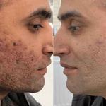 Este Medical Group - photo 1