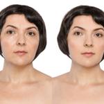 Este Medical Group - photo 3