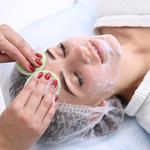 Este Medical Group - photo 4