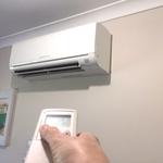 Mern Industries - photo 1