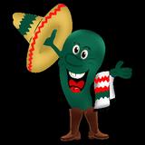 El Compadre Restaurant