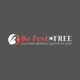 Be Pest Free Termite Control Adelaide - Pest Control in Adelaide
