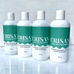 Crisan Beauty - photo 1