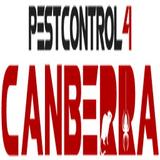 Rodent Pest Control Canberra