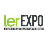 LER EXPO - Professional Services in Albany