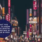 90 Degrees Asia - photo 2