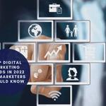 90 Degrees Asia - photo 3