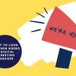 90 Degrees Asia - photo 5