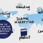 90 Degrees Asia - photo 8