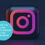 90 Degrees Asia - photo 9