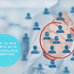 90 Degrees Asia - photo 10