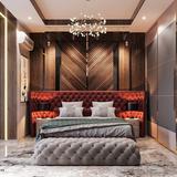 Thethekedaar - Interior Design in Delhi