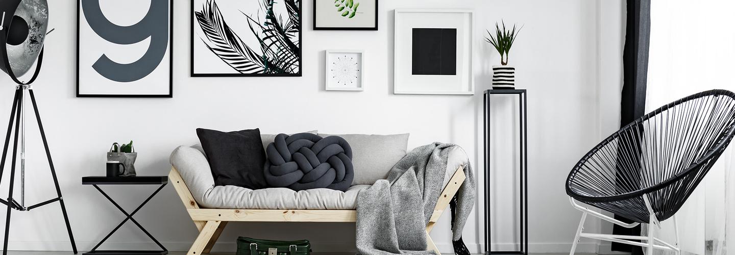 Thethekedaar cover photo