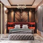 Thethekedaar - photo 1