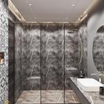 Thethekedaar - photo 2