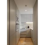 Thethekedaar - photo 3