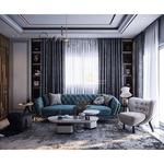 Thethekedaar - photo 4