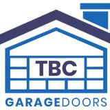 TBC Garage Doors - Garage Door Services in Toronto