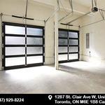 TBC Garage Doors - photo 1
