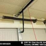 TBC Garage Doors - photo 2