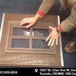 TBC Garage Doors - photo 3