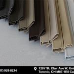 TBC Garage Doors - photo 4