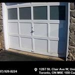 TBC Garage Doors - photo 5