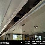 TBC Garage Doors - photo 6