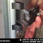 TBC Garage Doors - photo 7