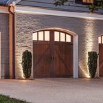 TBC Garage Doors - photo 8
