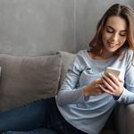 Christensen Financial Inc. - photo 3