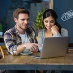 Christensen Financial Inc. - photo 5