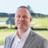 Virtual Bookkeeping - Accountants in Melbourne