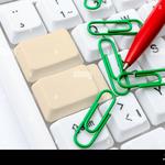 Virtual Bookkeeping - photo 1