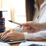 Virtual Bookkeeping - photo 2