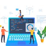 Funnelbolt - photo 2