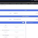 Funnelbolt - photo 3