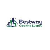 Bestway Cleaning - Home Cleaning in Sydney